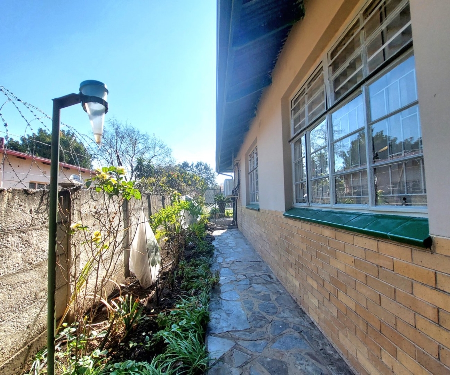 3 Bedroom Property for Sale in Brits North West